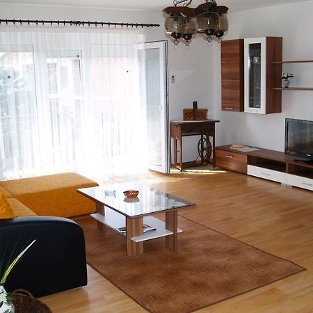 Apartment Marijana, Free Parking Selce Szoba fotó