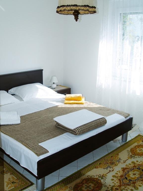 Apartment Marijana, Free Parking Selce Szoba fotó