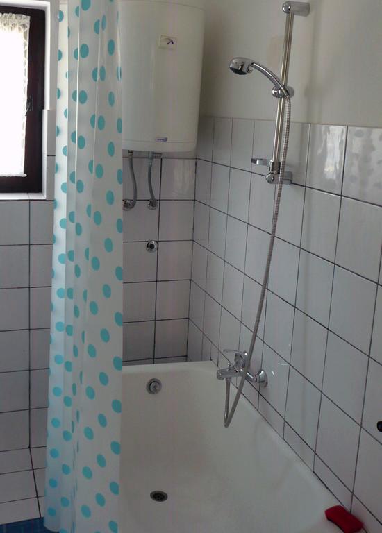 Apartment Marijana, Free Parking Selce Szoba fotó